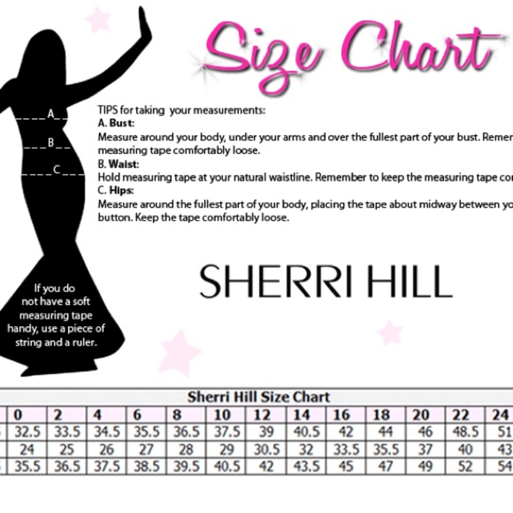 Sherri Hill Emerald Strapless Dress - Picture 3 of 4